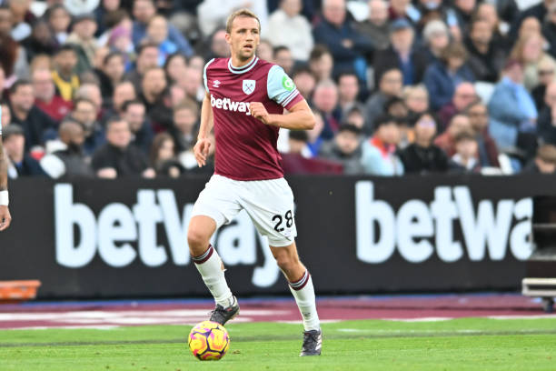 配合力量训 配合力量训