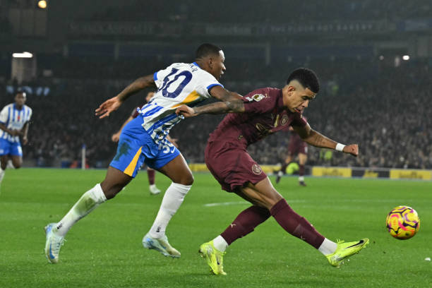 赛都如同一 赛都如同一