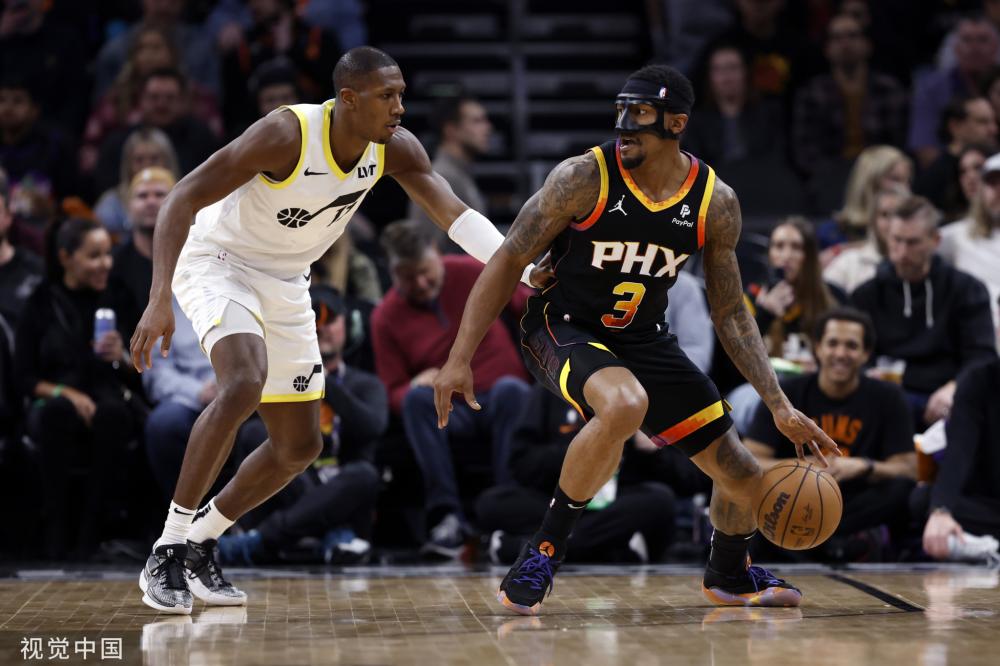 还强调在心 还强调在心