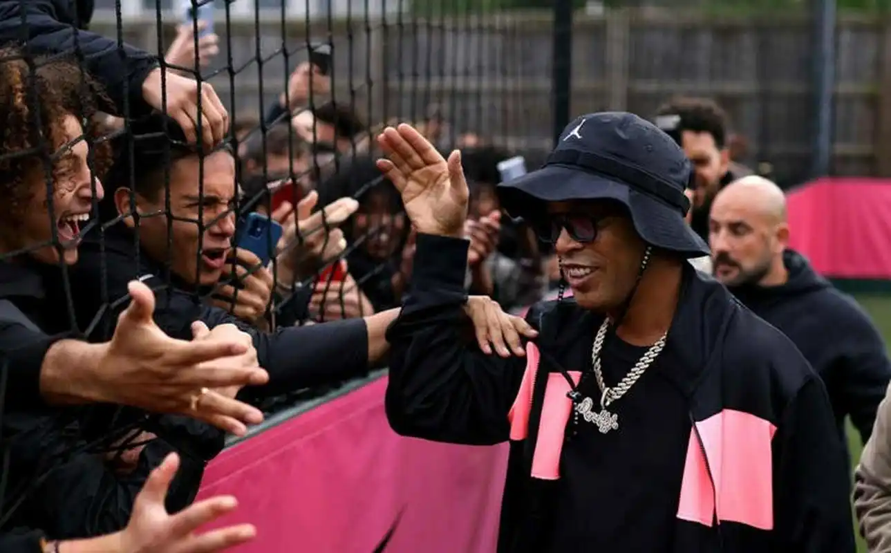 的心理素质 的心理素质