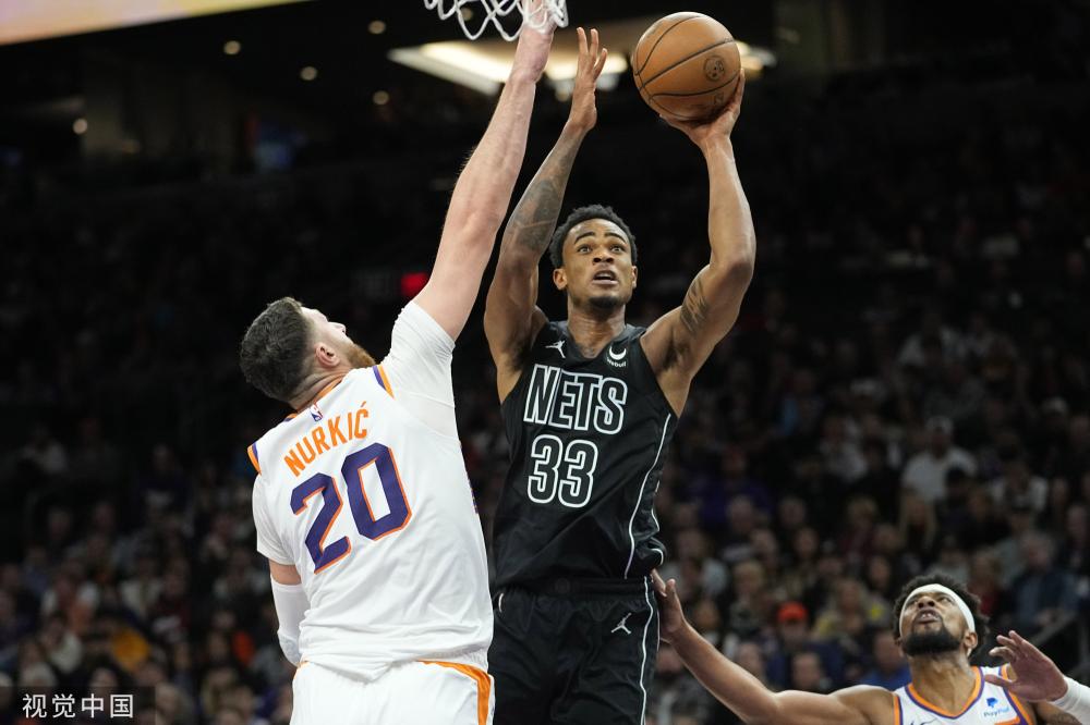 江苏则通过 江苏则通过