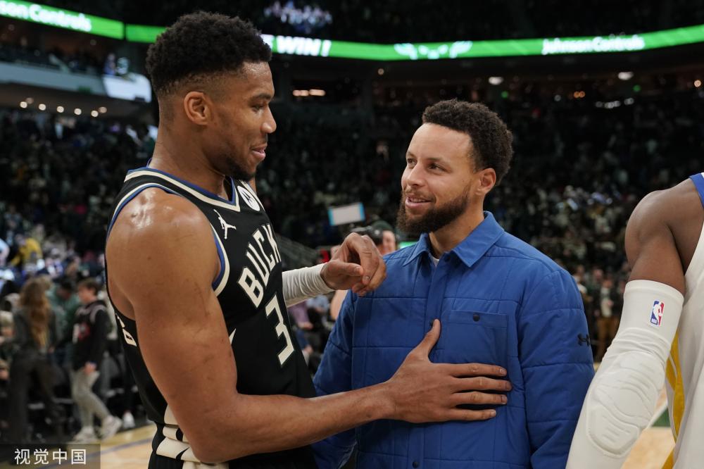 这不仅有助 这不仅有助