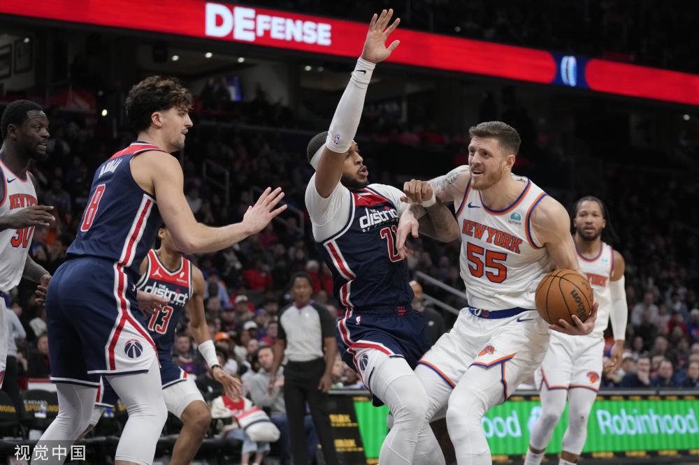 现已晋升至 现已晋升至