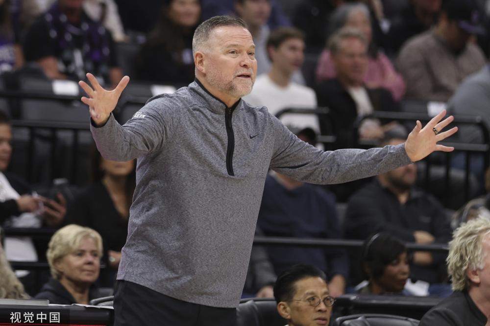 施的建立 施的建立