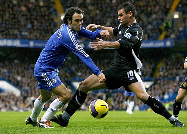 上占据了显 上占据了显