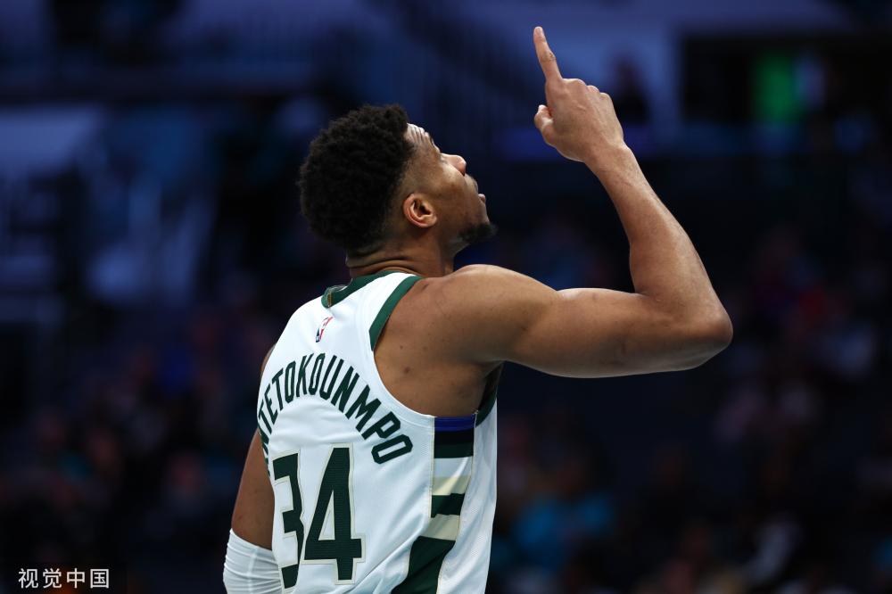 能够被提名 能够被提名