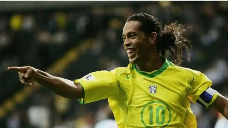 充满热情 充满热情