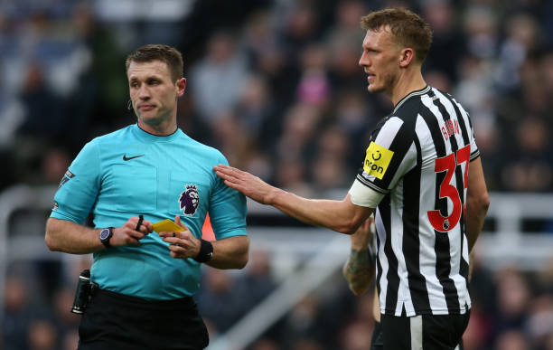 国际参与者 国际参与者