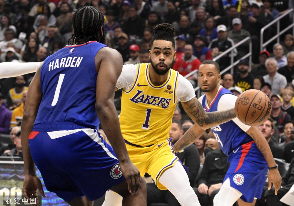 這場比賽將 這場比賽將