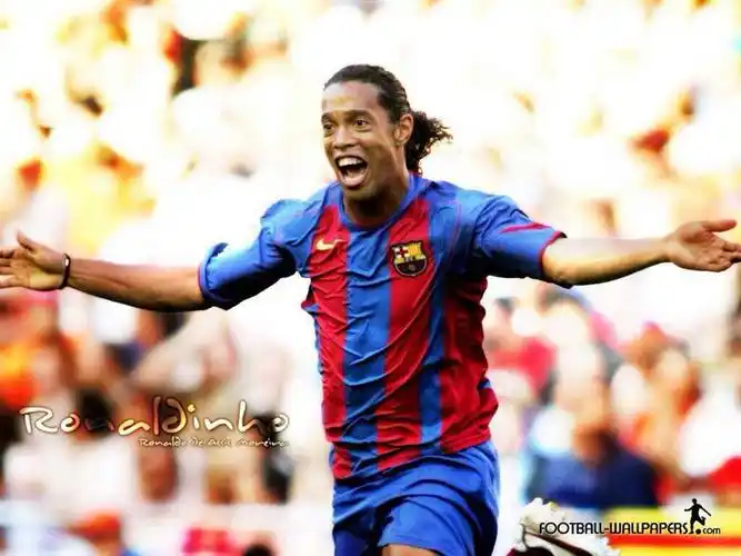 Rapha