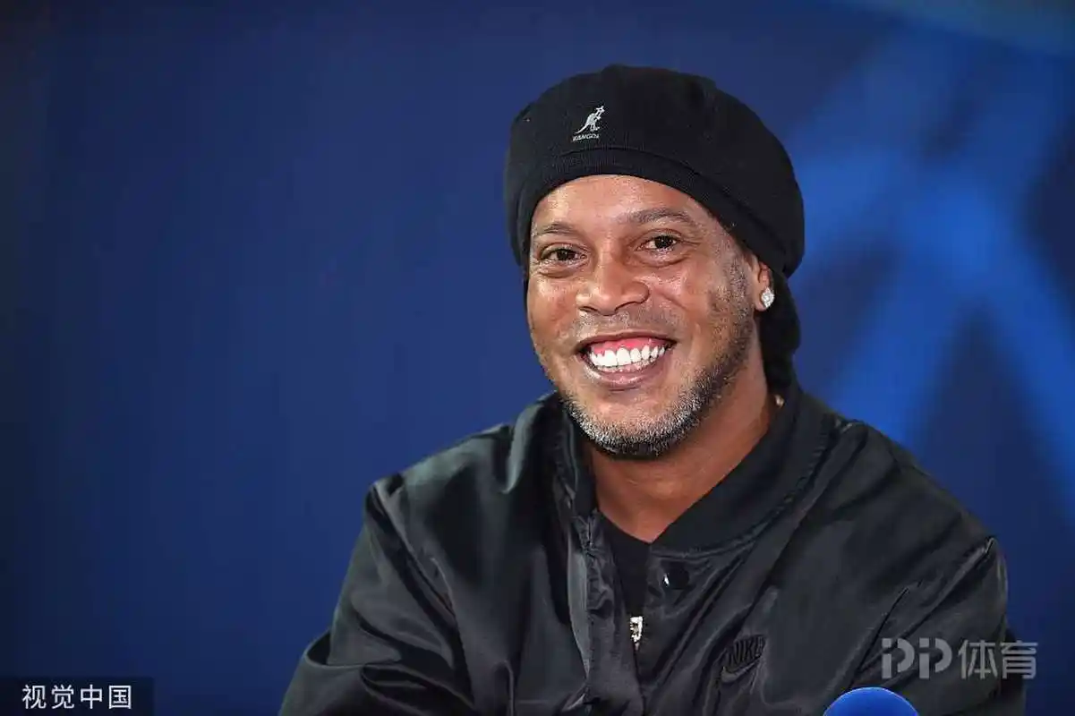 也看到了團 也看到了團