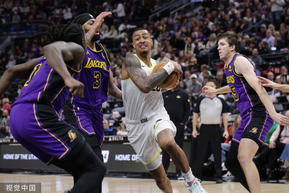 關鍵比賽中 關鍵比賽中