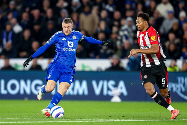 激烈對決中 激烈對決中