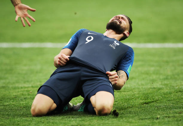 熱刺正在積 熱刺正在積