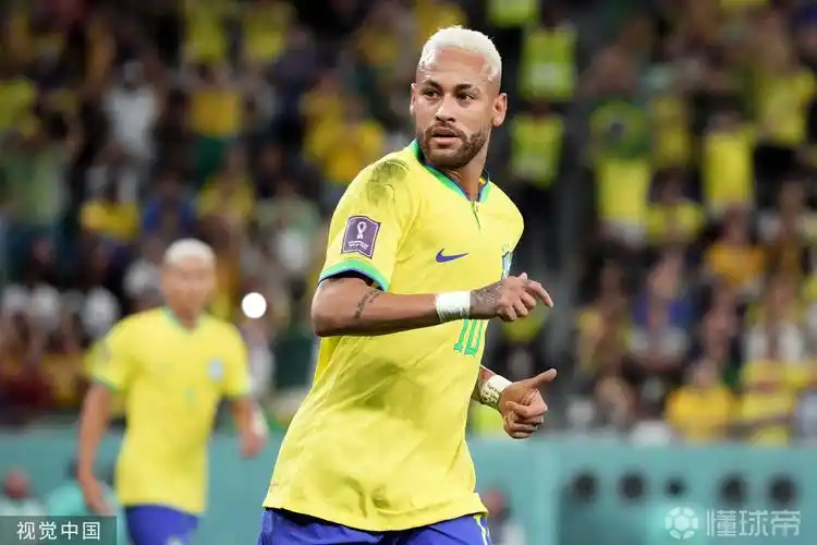 歐足聯主席 歐足聯主席