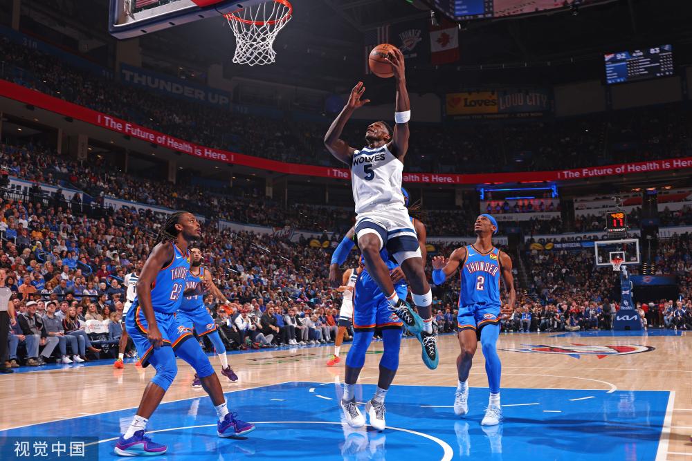 一項極具分 一項極具分