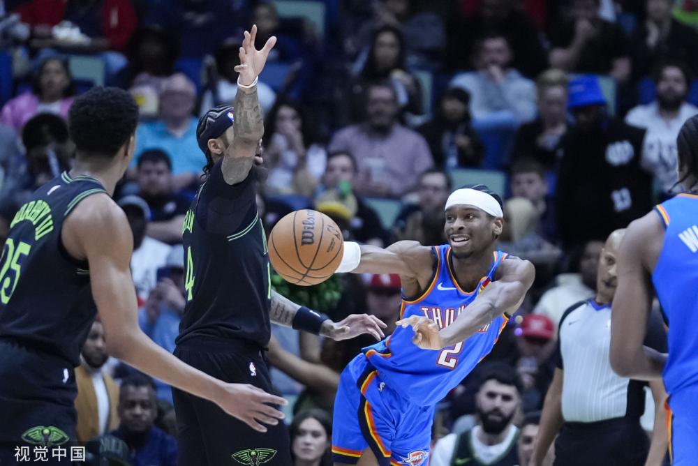 不仅为学校 不仅为学校