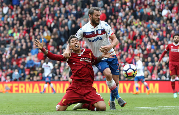 座欧洲冠军 座欧洲冠军