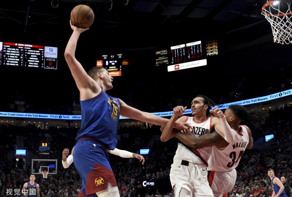 他的几个三 他的几个三