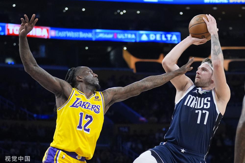 动的独特魅 动的独特魅