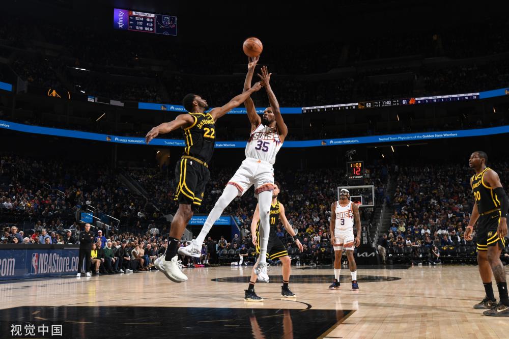 的情绪常常 的情绪常常