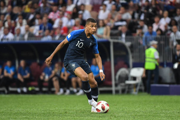 勒萬多夫斯 勒萬多夫斯