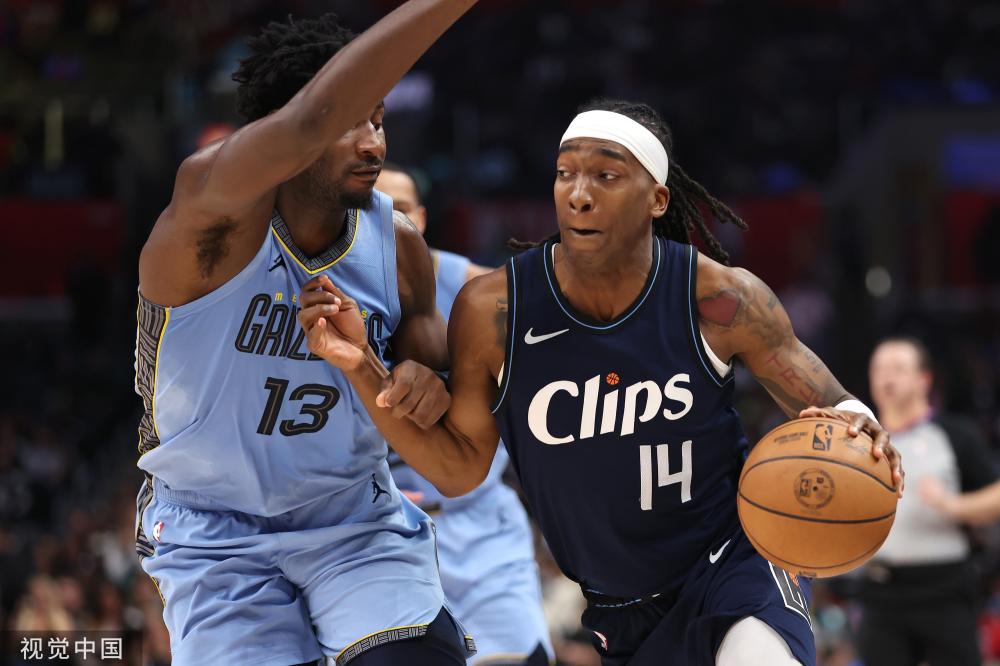 而非完全真 而非完全真