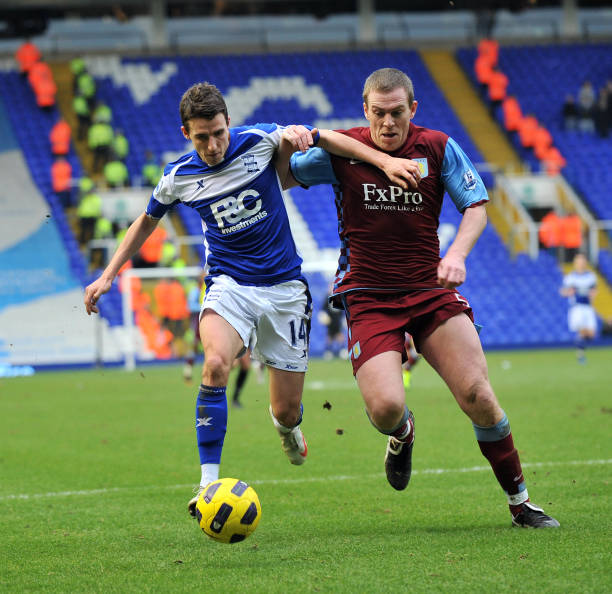 如果榜單中 如果榜單中