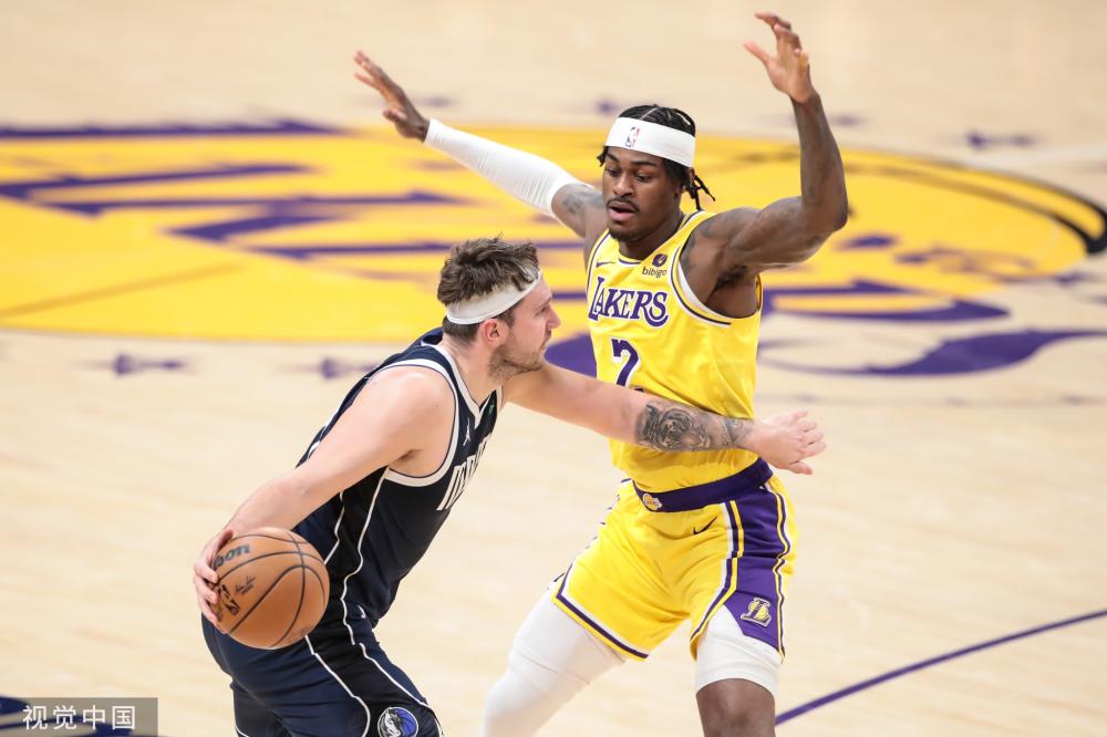 一发得分率 一发得分率