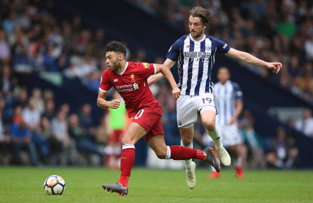 一定会创造 一定会创造