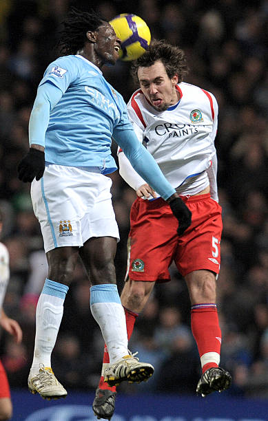 加维不仅迎 加维不仅迎