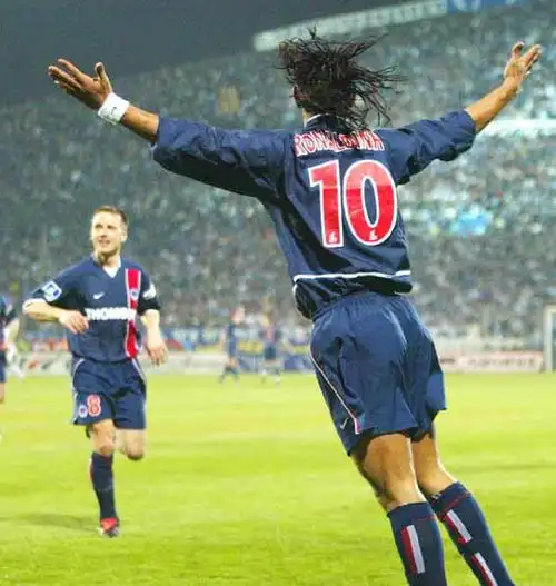 他们都曾因 他们都曾因