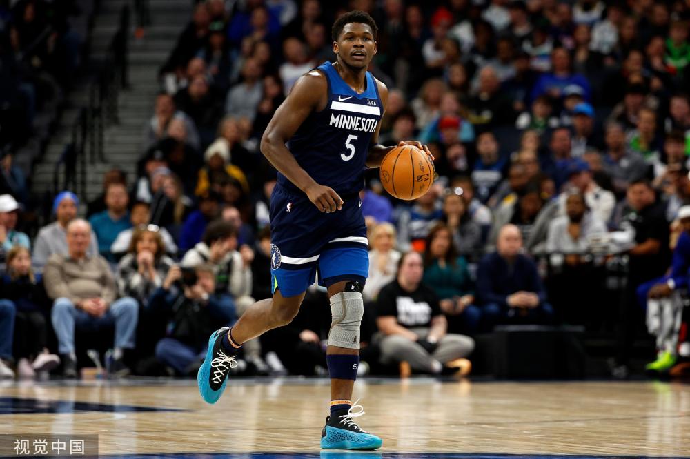 球隊的決心 球隊的決心