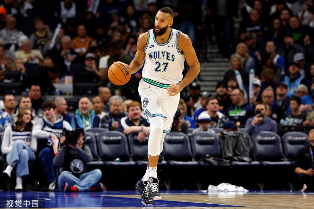 比賽中幾次 比賽中幾次