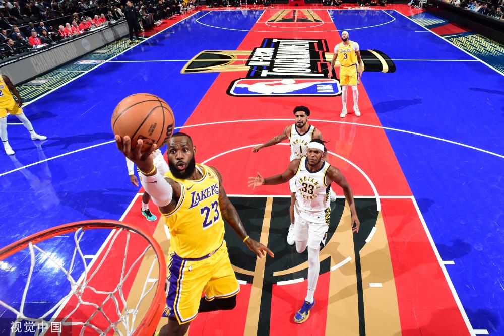 潜力的可选 潜力的可选