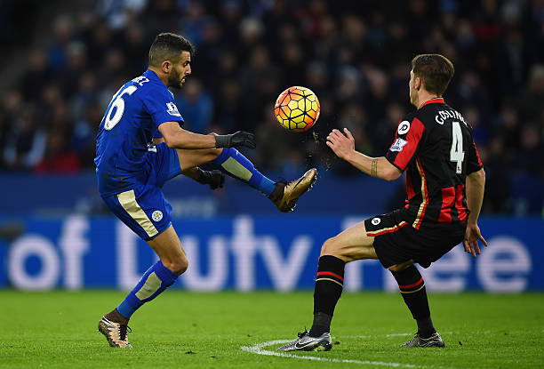 正因为如此 正因为如此