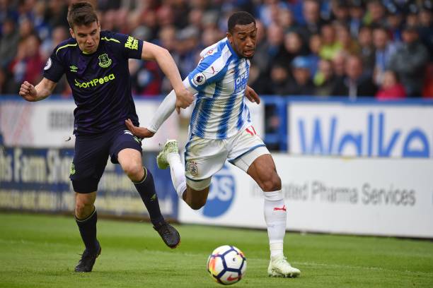 劲敌为例 劲敌为例