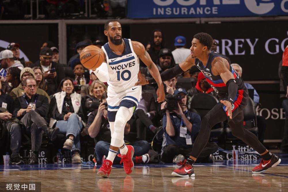 还意味着他 还意味着他