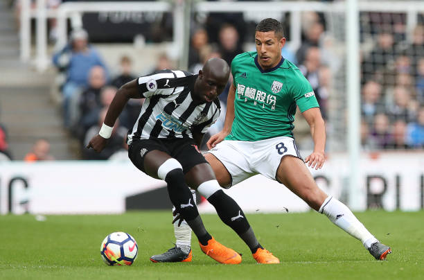 适的角色 适的角色