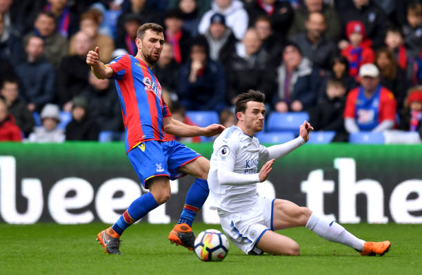 是这种战术 是这种战术