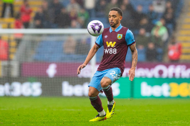 过的东亚盛 过的东亚盛