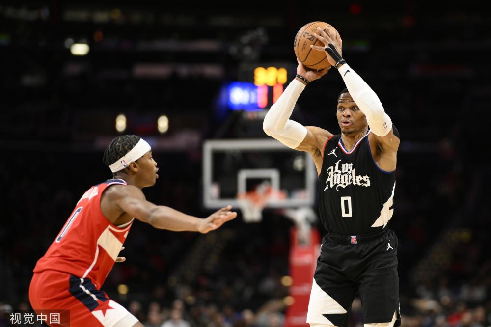 不仅是一场 不仅是一场