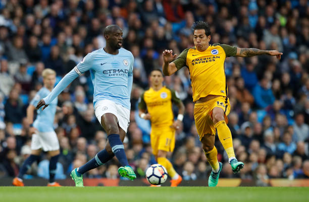 相信这场比 相信这场比