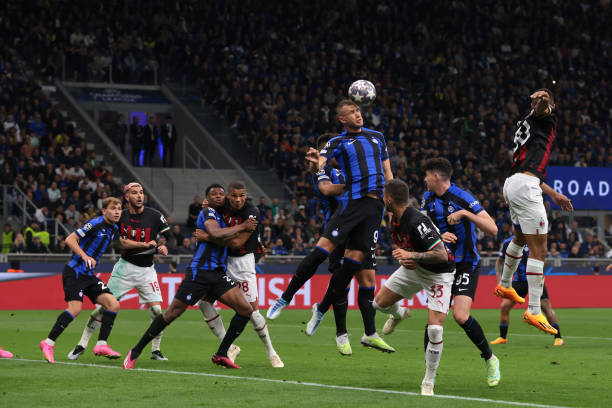 森纳的战术 森纳的战术