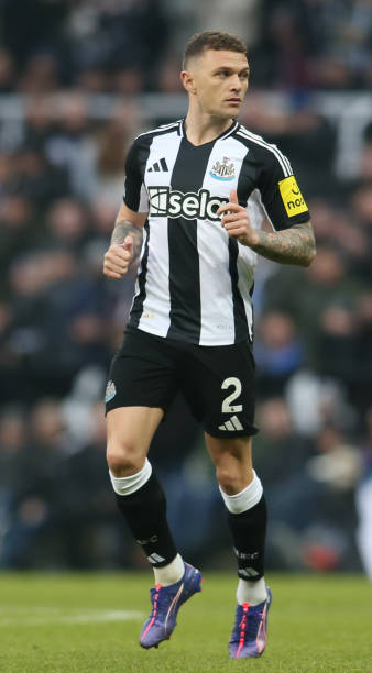 的球队诺维 的球队诺维