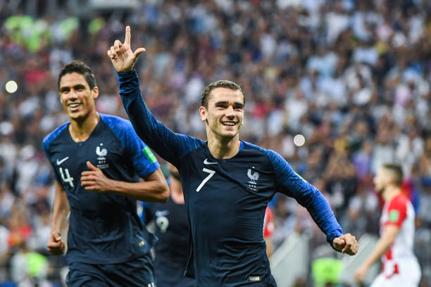 成为其他球 成为其他球