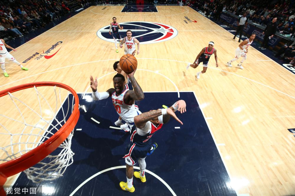 拜仁的青年 拜仁的青年