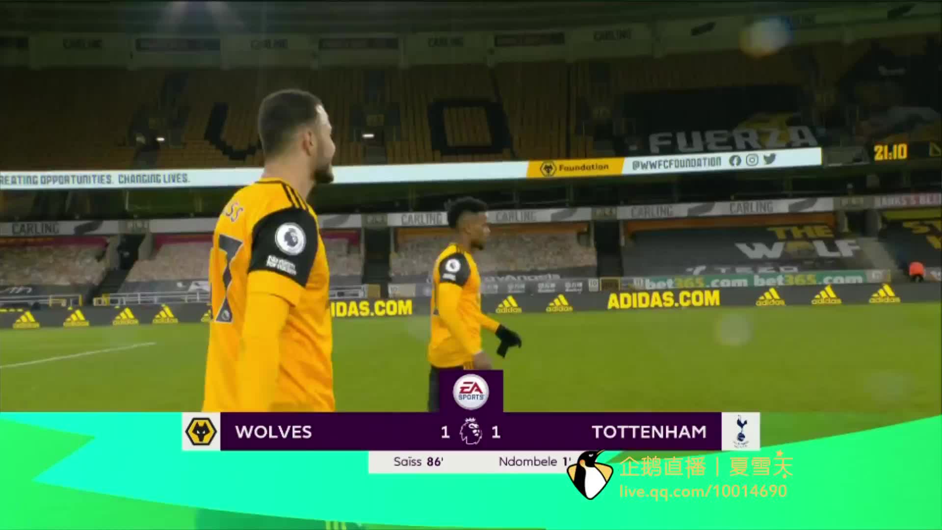 远超体育的 远超体育的