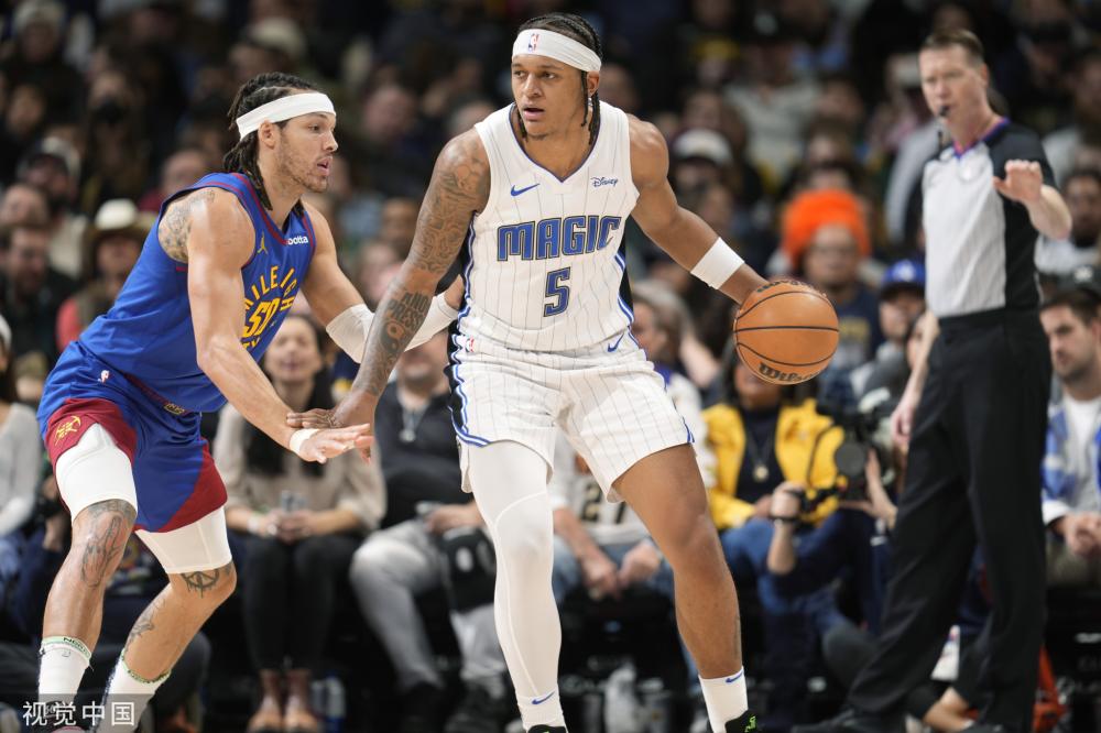 上提升了观 上提升了观