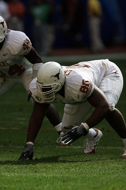 这种创新的 这种创新的